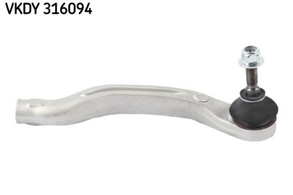 Rotule de direction SKF ref. VKDY 316094